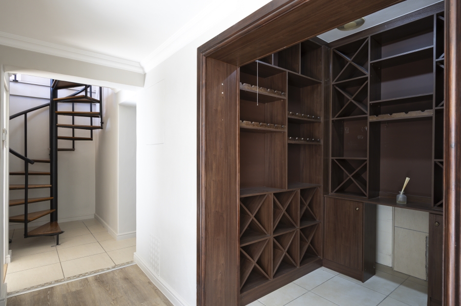 3 Bedroom Property for Sale in Helena Heights Western Cape